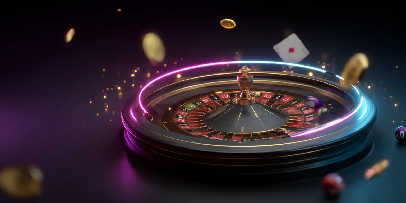 Teen Patti