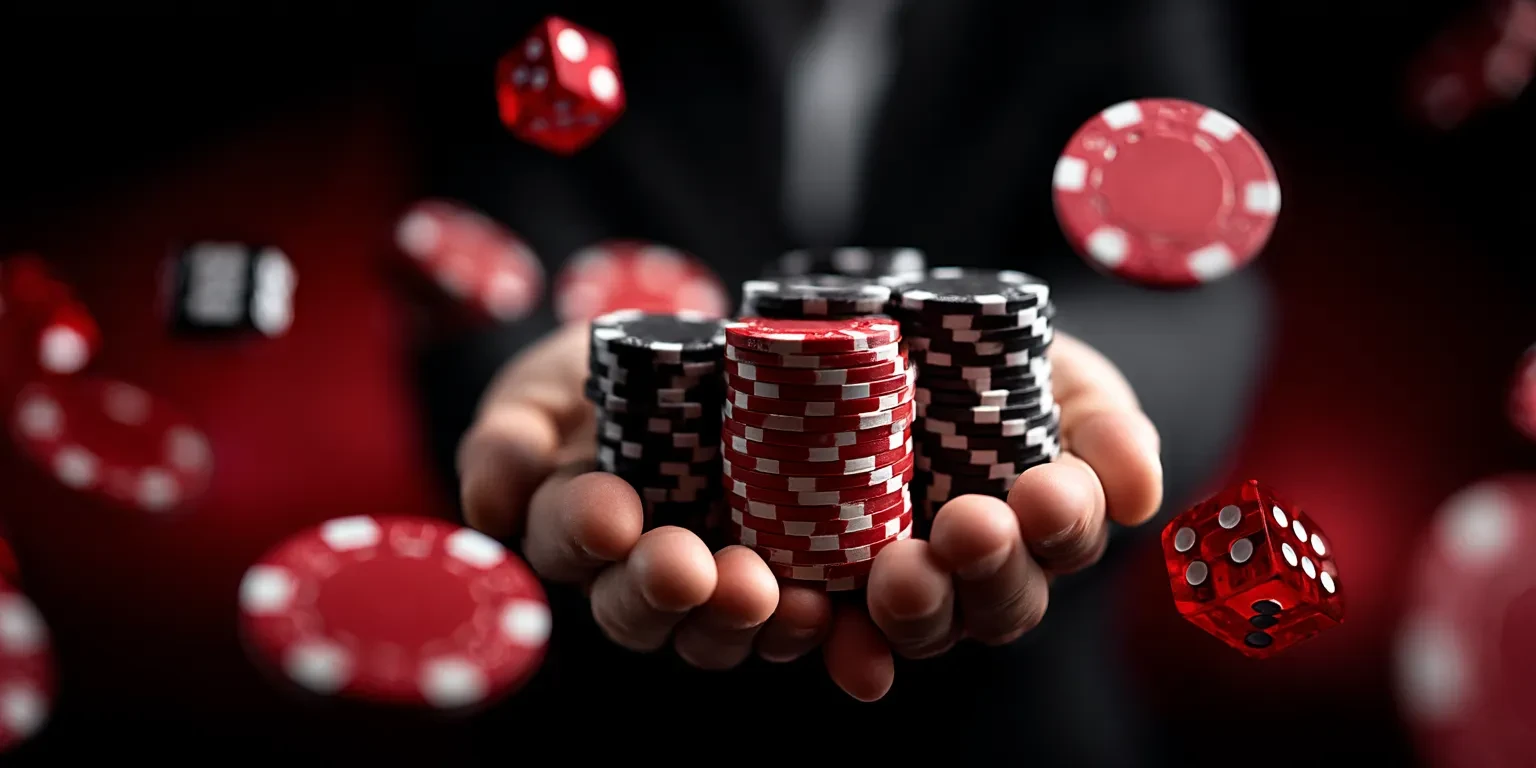 Live Casino