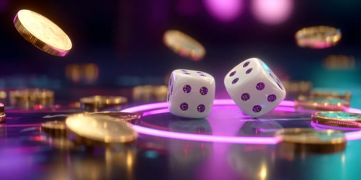 Slot Games