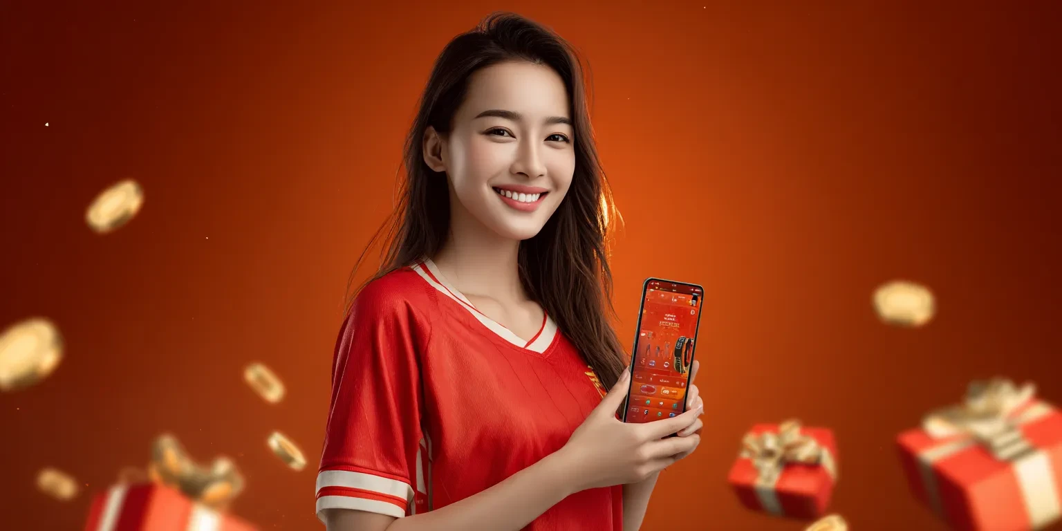 Kelebihan Menggunakan Free Credit 30 Slot