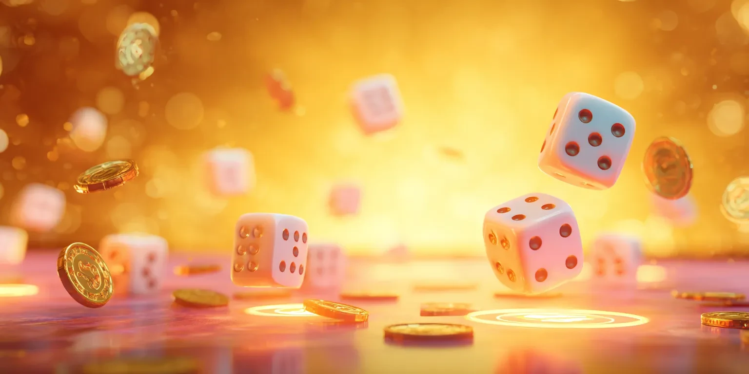 Bagaimana Permainan Slot Dalam Talian Berfungsi?
