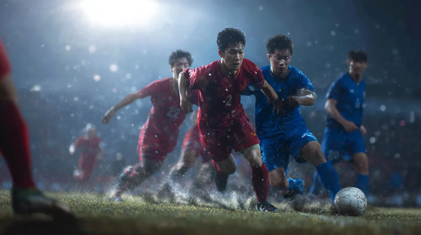 Bagaimana Bonus Berfungsi dalam Permainan Kasino?