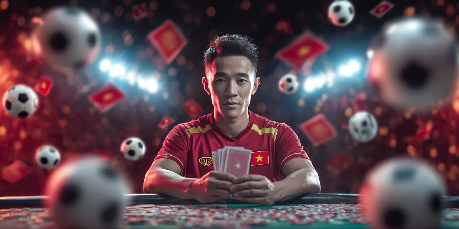 Memahami Peraduan dan Impaknya dalam Bola Sepak Antarabangsa